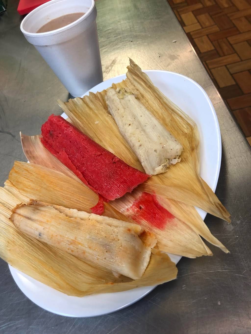 Snacks el gordo | restaurant | 786 S Arlington Heights Rd, Elk Grove Village, IL 60007, USA | 8472583016 OR +1 847-258-3016