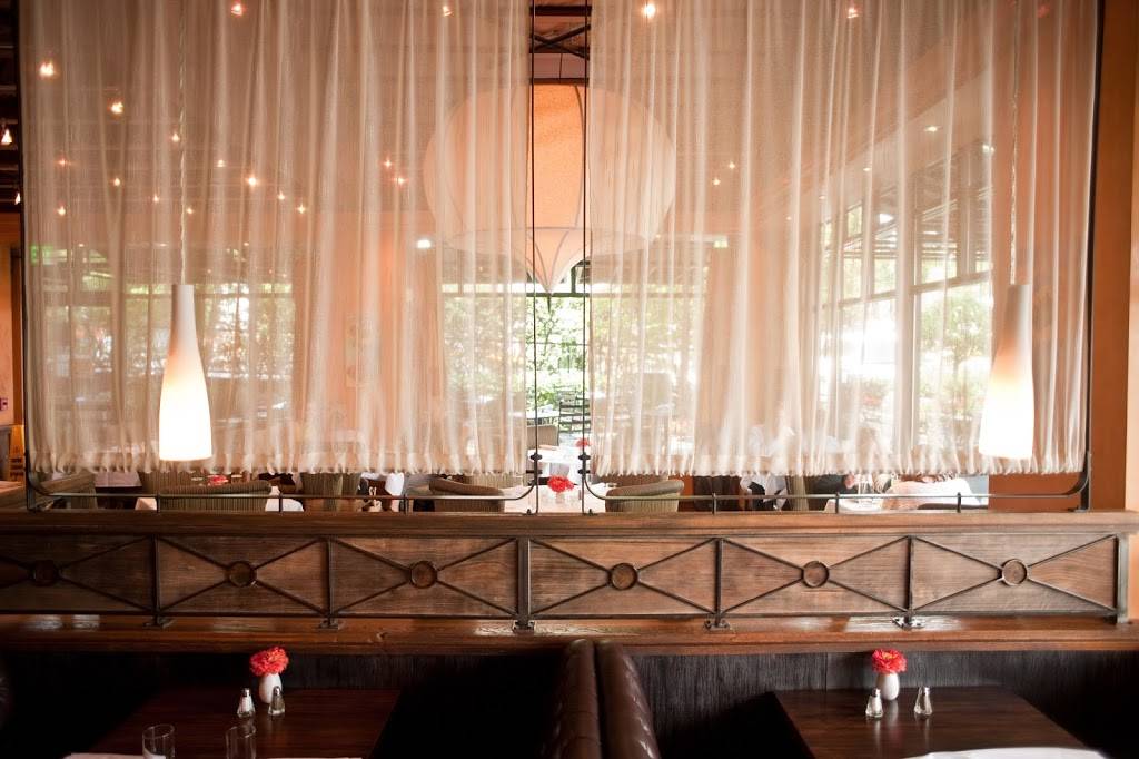 TUCCI RESTAURANT | restaurant | 220 A Ave, Lake Oswego, OR 97034, USA | 5036973383 OR +1 503-697-3383