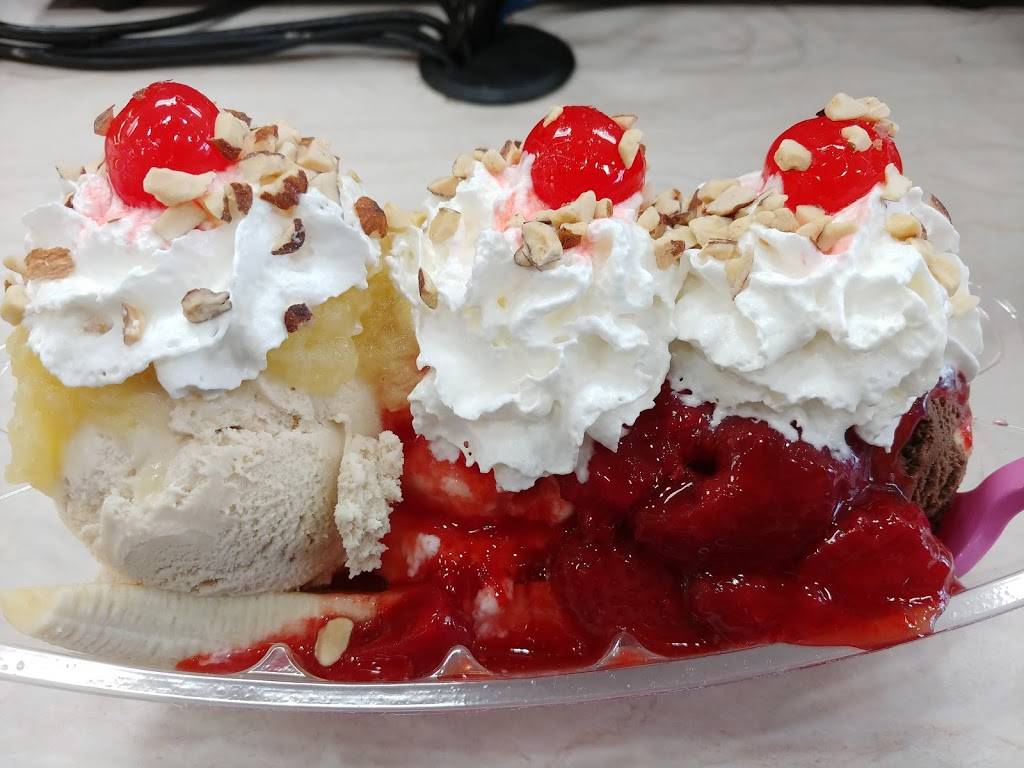 Baskin-Robbins | restaurant | 9717 E 81st St, Tulsa, OK 74133, USA | 9189401999 OR +1 918-940-1999