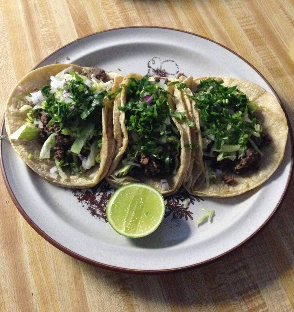 Cafe Aroma | restaurant | 2020 Brownsboro Rd, Louisville, KY 40206, USA | 5026183434 OR +1 502-618-3434