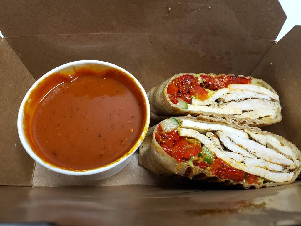 Porta Via Restaurant | restaurant | 8372 Woodbine Ave, Markham, ON L3R 2N8, Canada | 9054777842 OR +1 905-477-7842