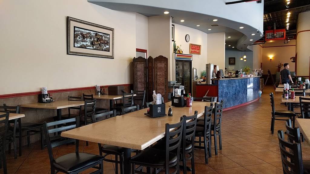 Pho An & Sushi Bar | restaurant | 8000 TX-242 Suite 105, Conroe, TX 77385, USA | 9362714335 OR +1 936-271-4335