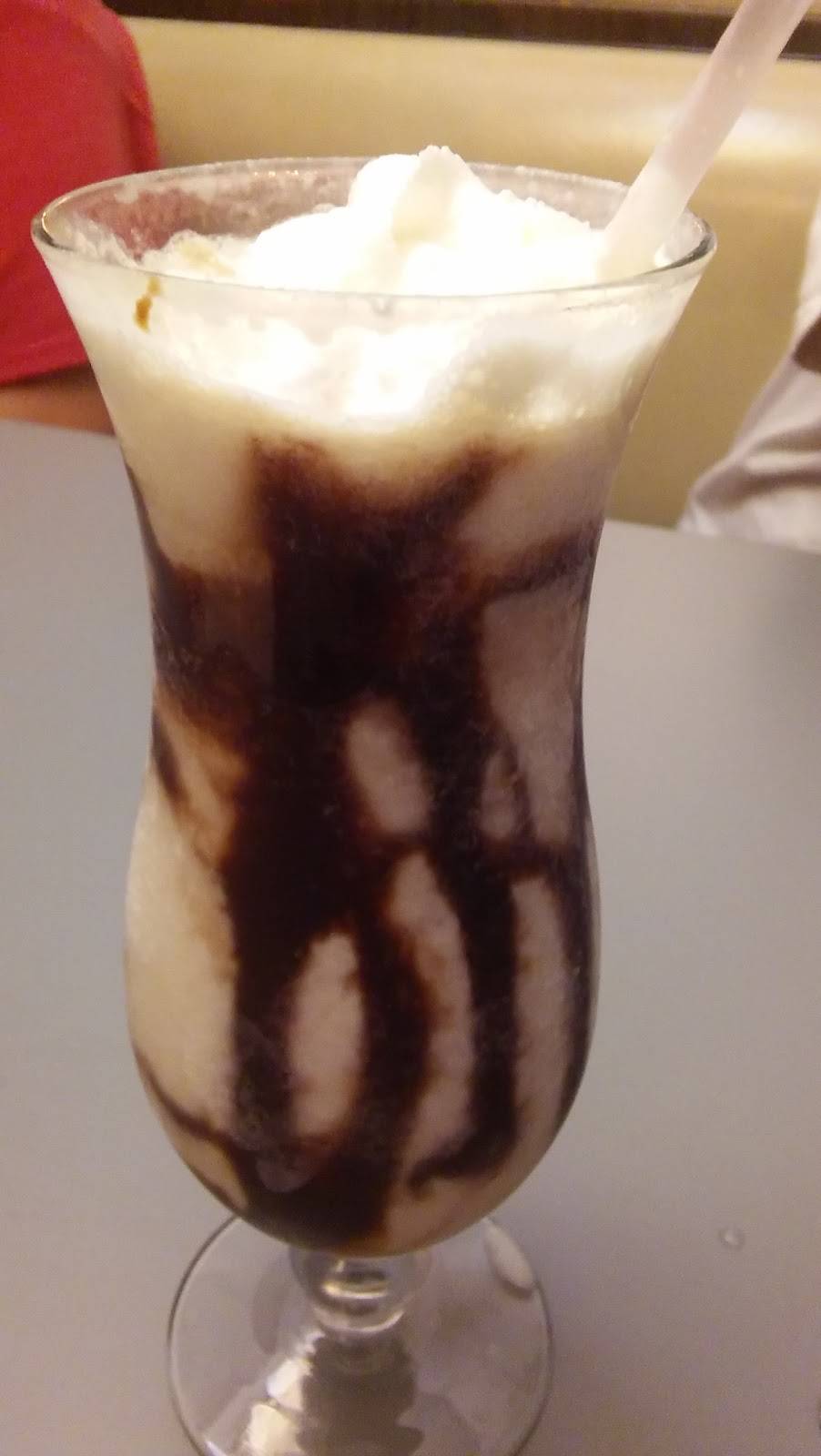 Cooper Street | restaurant | 217 E Main St, Babylon, NY 11702, USA | 6315870159 OR +1 631-587-0159