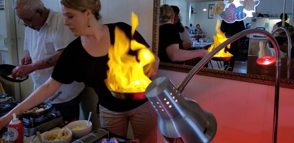 Butte Des Morts Supper Club | restaurant | 5756 Main St, Butte Des Morts, WI 54927, USA | 9205820665 OR +1 920-582-0665