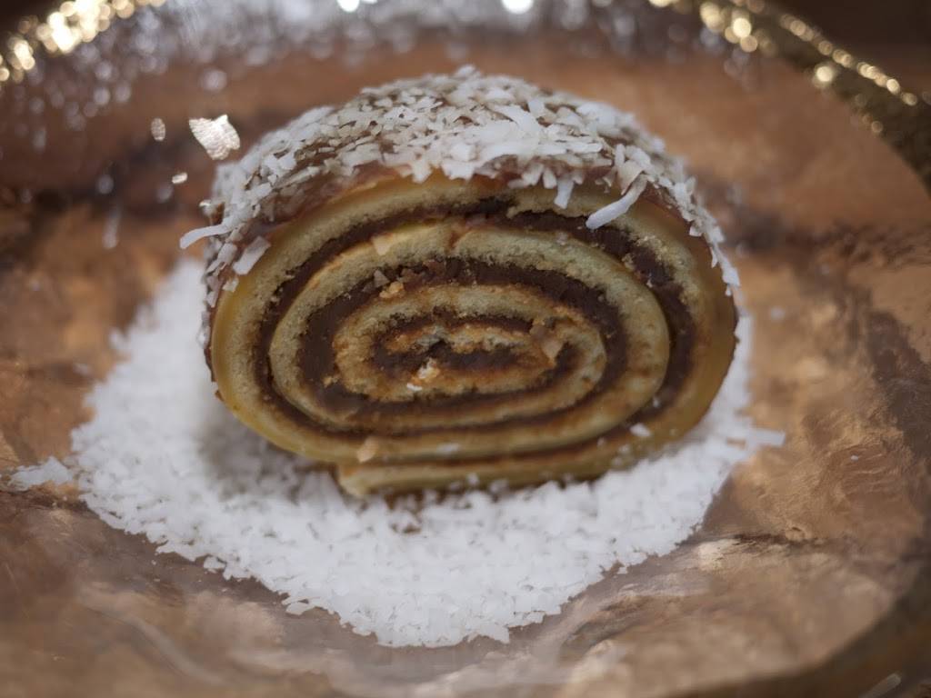 Bocaditos Café | restaurant | 109 E Wilson St #DN, Batavia, IL 60510, USA | 6309374002 OR +1 630-937-4002