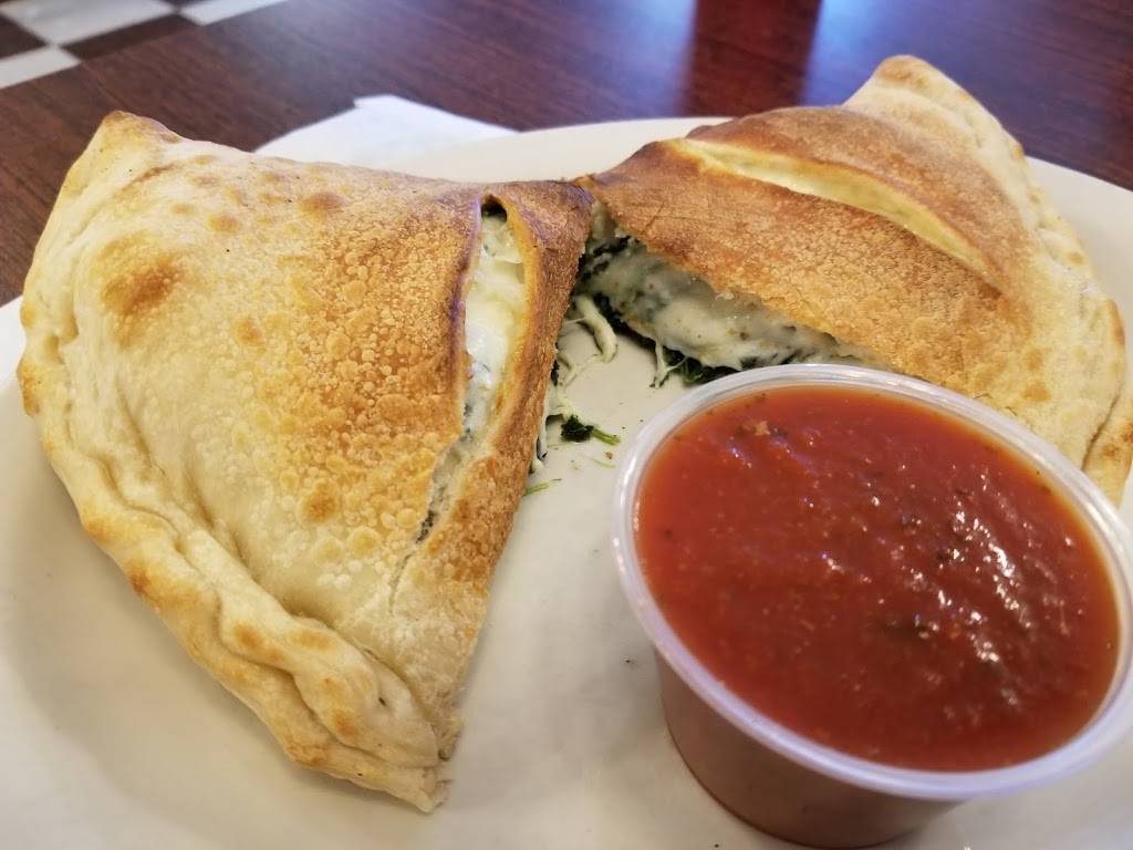 Old Guys Italian Restaurant | restaurant | 1961A McCrays Mill Rd, Sumter, SC 29150, USA | 8037743043 OR +1 803-774-3043