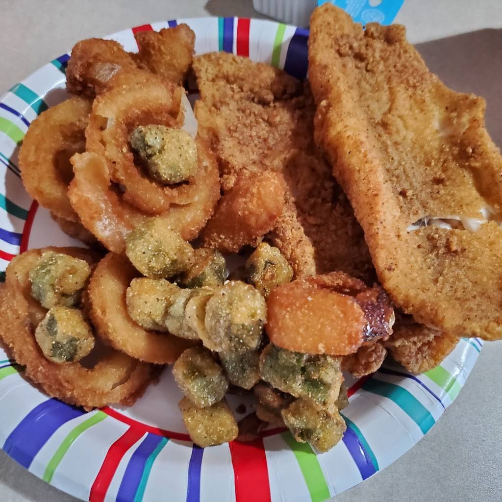 Fat Daddys Wings | restaurant | 8500 Wilkinsville Rd Suite 120, Millington, TN 38053, USA | 9018720006 OR +1 901-872-0006