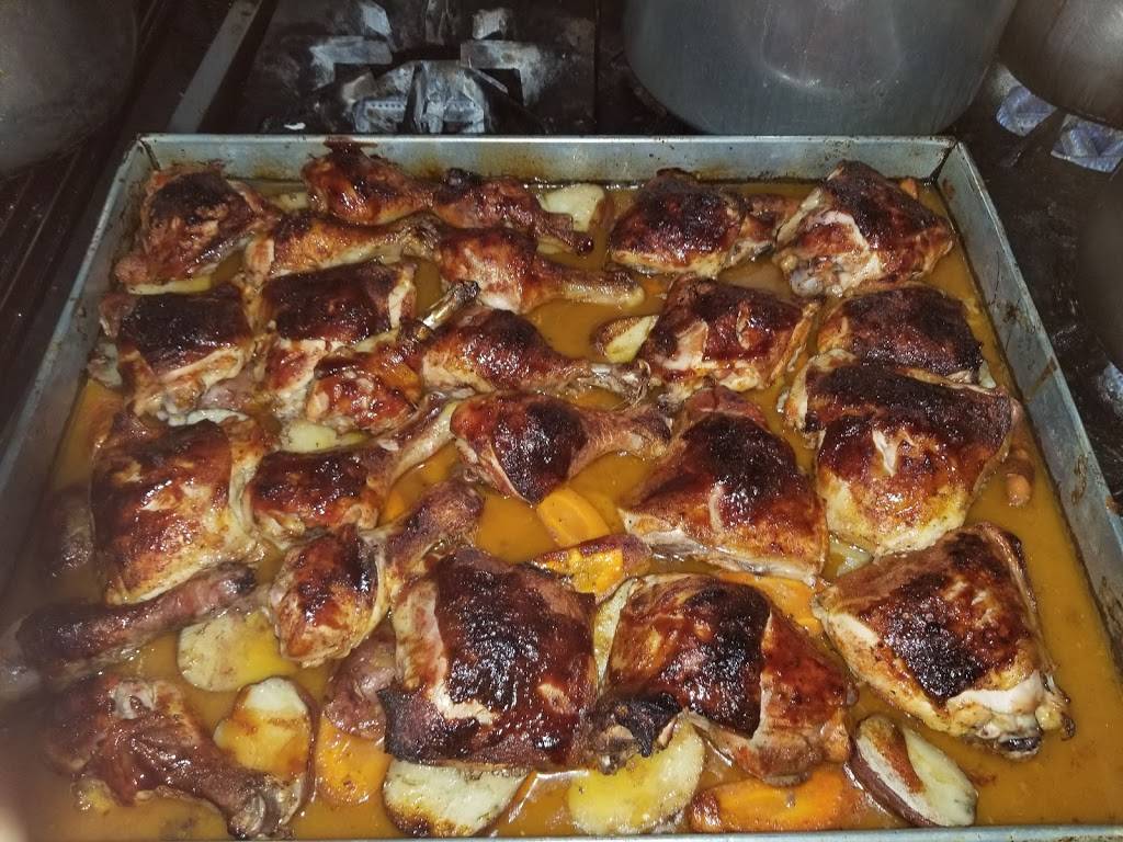 Fritanga Marlon’s Cafe | restaurant | 11398 W Flagler St, Miami, FL 33174, USA | 3052265111 OR +1 305-226-5111