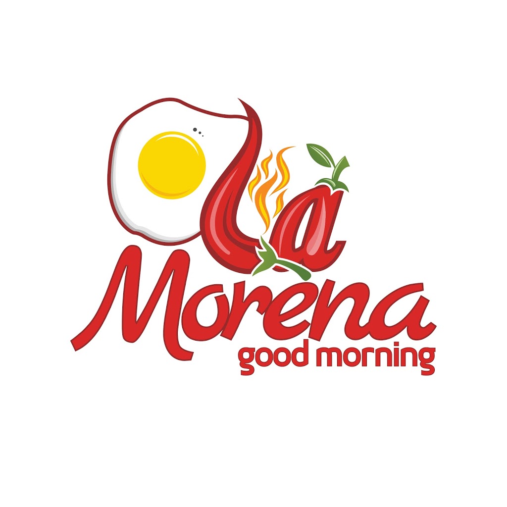 La Morena Good Morning | restaurant | 1322 Jackson St, Sioux City, IA 51105, USA | 7125771274 OR +1 712-577-1274