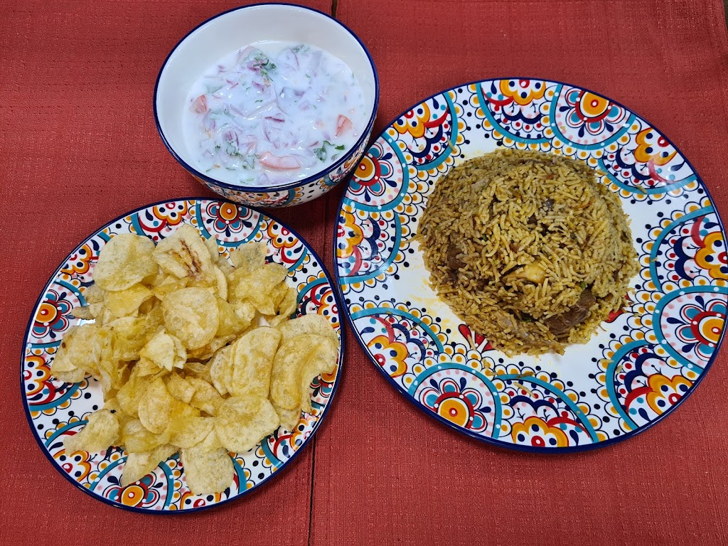 Annies Indian Kitchen | restaurant | 17928 Forest Rd, Forest, VA 24551, USA | 4346164025 OR +1 434-616-4025