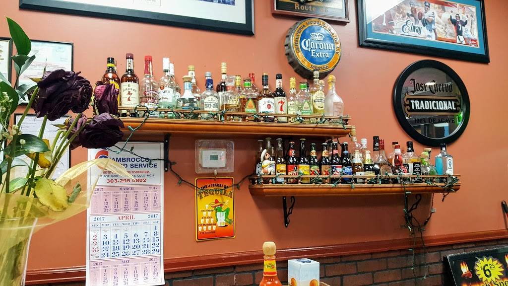 Royal Hilltop | restaurant | 18581 E Hampden Ave #134, Aurora, CO 80013, USA | 3036907738 OR +1 303-690-7738