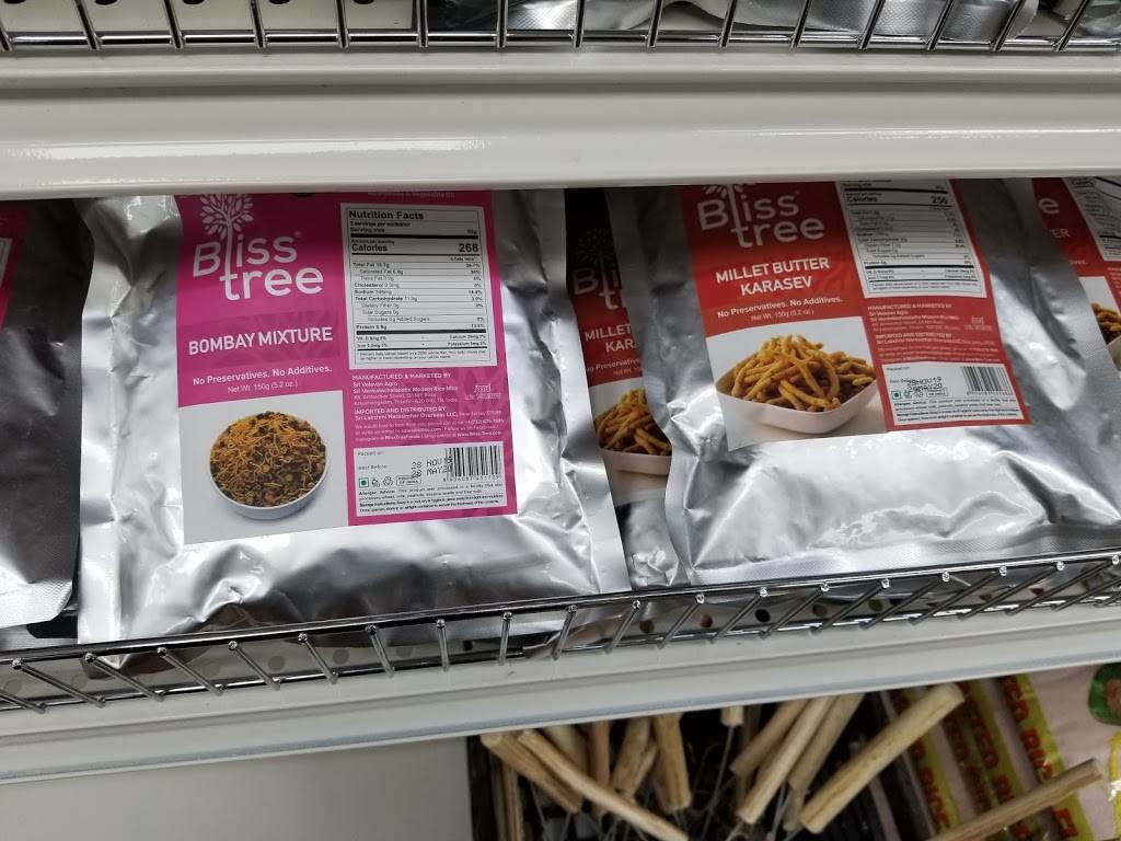 Kandy Mandy | restaurant | 4437 NJ-27 Unit 5A & 5B, Princeton, NJ 08540, United States | 7323488088 OR +1 732-348-8088