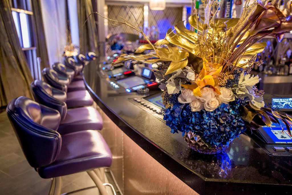 Tukut Lounge at San Manuel Casino | night club | 777 San Manuel Blvd, Highland, CA 92346, USA | 9094254837 OR +1 909-425-4837