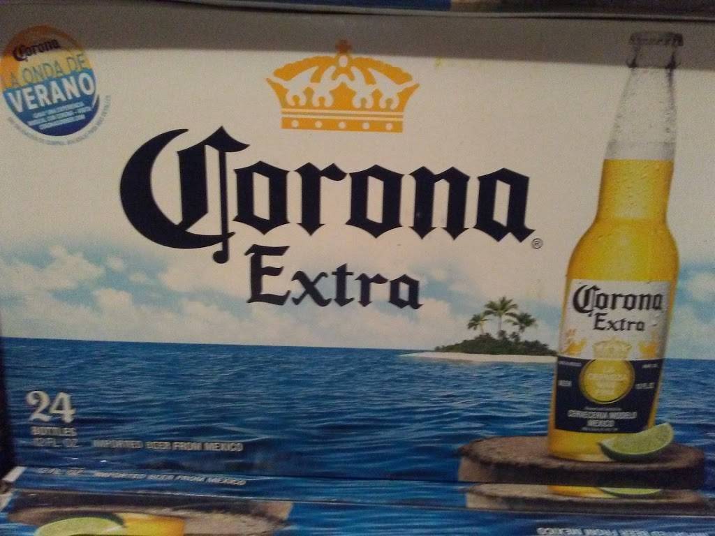 Royal Fried Chicken | restaurant | 496 Rockaway Pkwy # 1, Brooklyn, NY 11212, USA | 7183468100 OR +1 718-346-8100