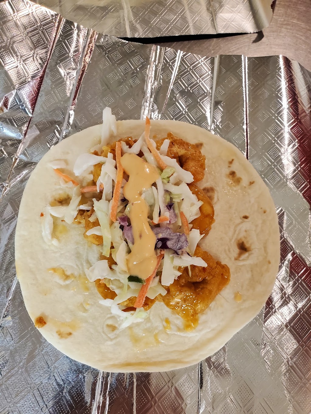 Legacy Seafood Market | restaurant | 179 Ashton Plaza St, Millbrook, AL 36054, USA | 3345176960 OR +1 334-517-6960