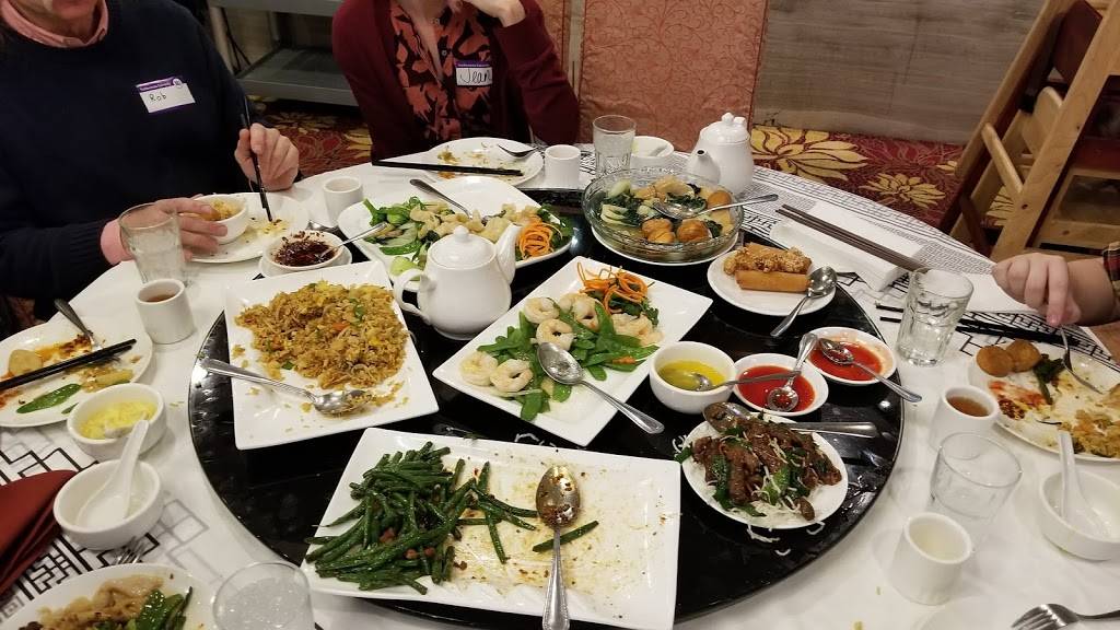 Phoenix Restaurant | restaurant | 2131 S Archer Ave, Chicago, IL 60616, USA | 3123280848 OR +1 312-328-0848