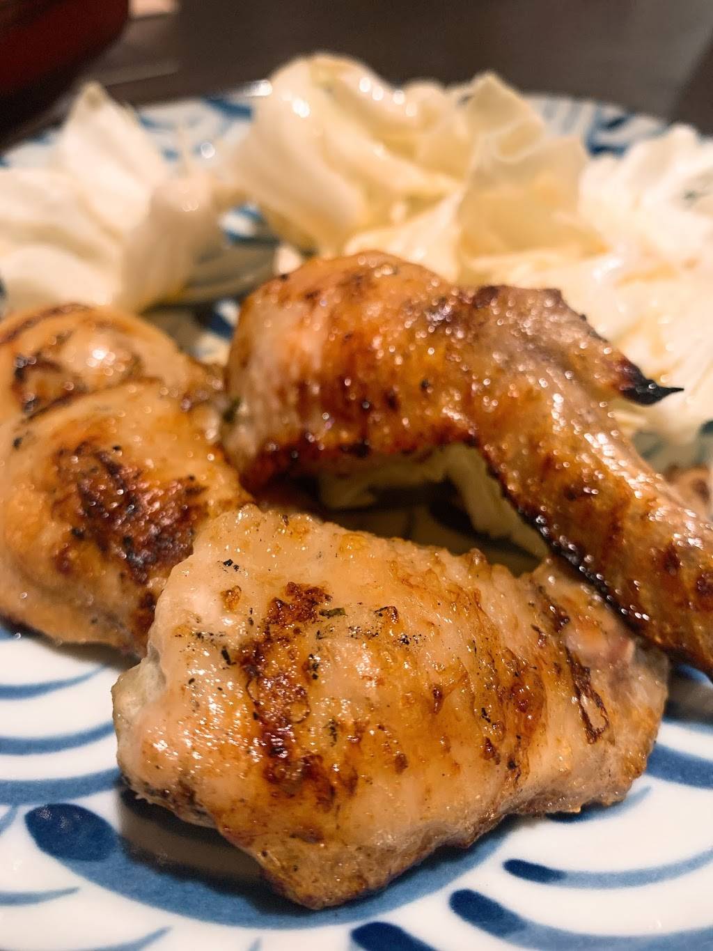 Hakata Izakaya HERO | restaurant | 1929 Westwood Blvd, Los Angeles, CA 90025, USA | 4248323304 OR +1 424-832-3304