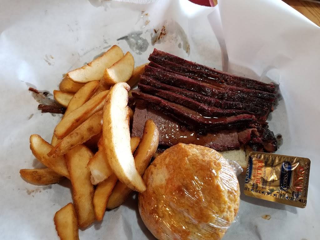 Bo Doogies BBQ | restaurant | 531 N Grandstaff Dr, Auburn, IN 46706, USA | 2603333071 OR +1 260-333-3071