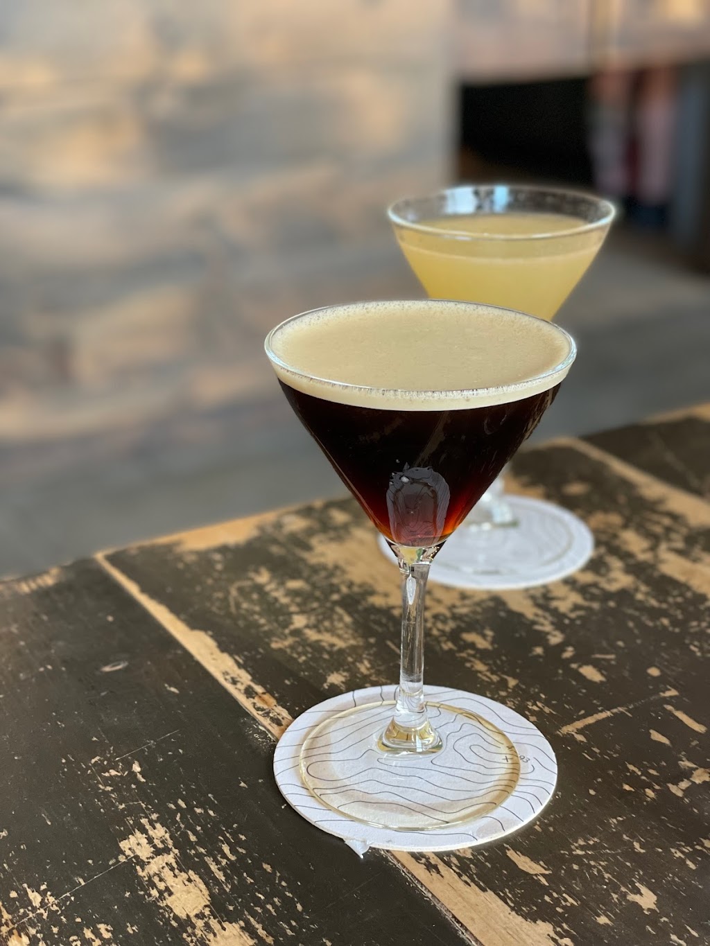 The Portland Hunt & Alpine Club | restaurant | 75 Market St, Portland, ME 04101, USA | 2077474754 OR +1 207-747-4754