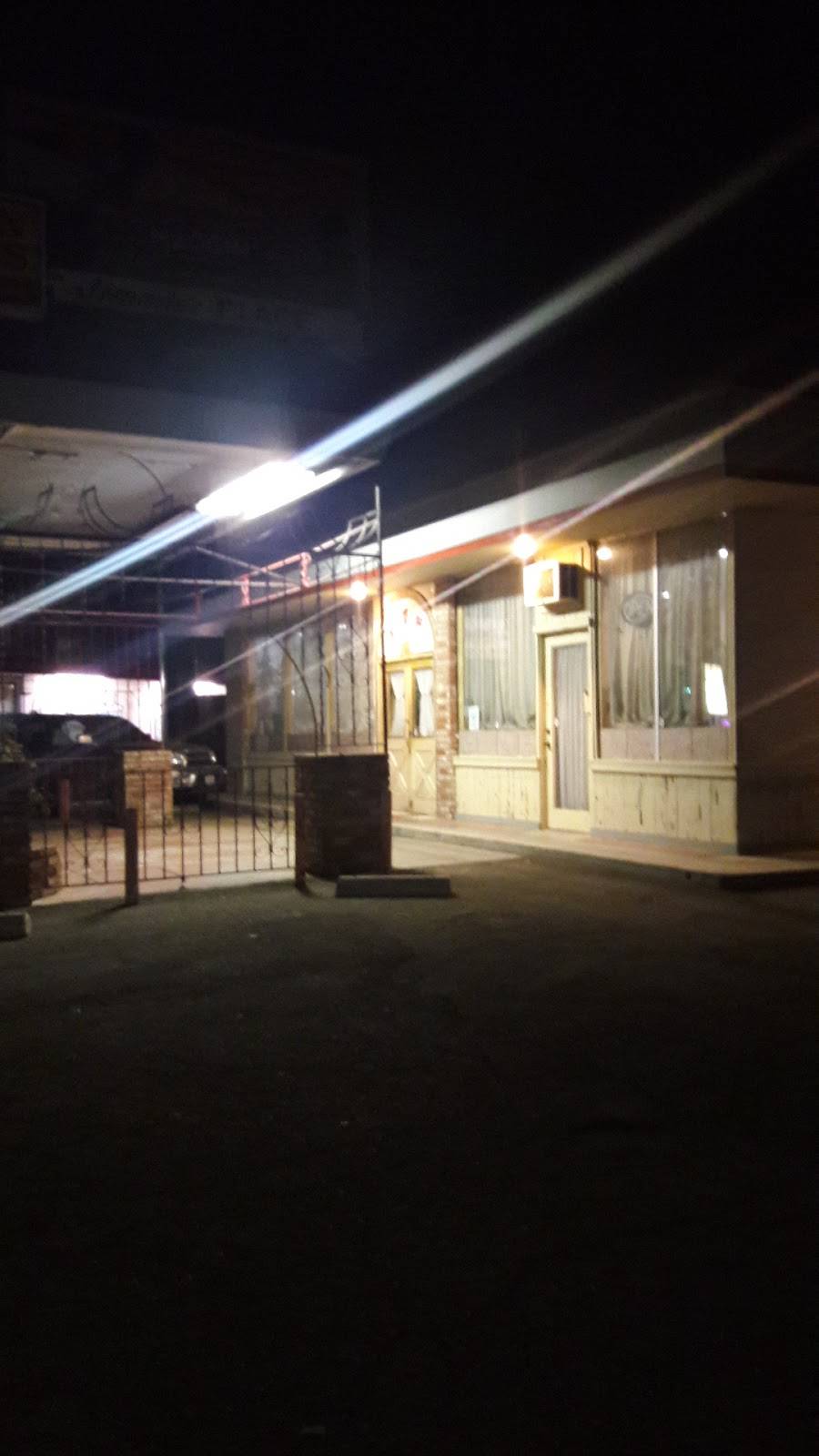 New Canton Garden | restaurant | 2130 Country Club Blvd, Stockton, CA 95204, USA | 2094661075 OR +1 209-466-1075