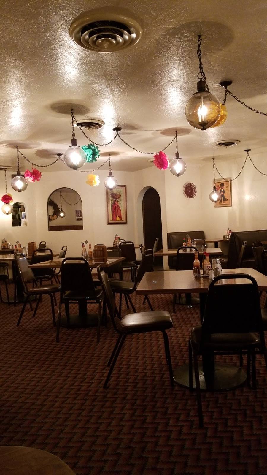 Ochoas | restaurant | 512 E Cottonwood Ln, Casa Grande, AZ 85122, USA | 5208369867 OR +1 520-836-9867