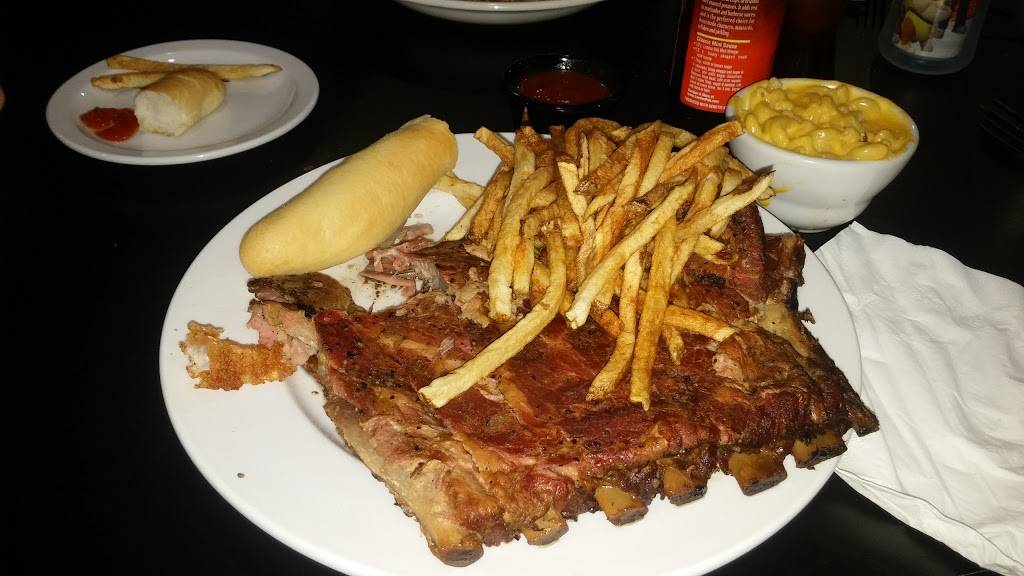 40 Sports Grill | restaurant | 43920 National Rd, Belmont, OH 43718, USA | 7406955582 OR +1 740-695-5582
