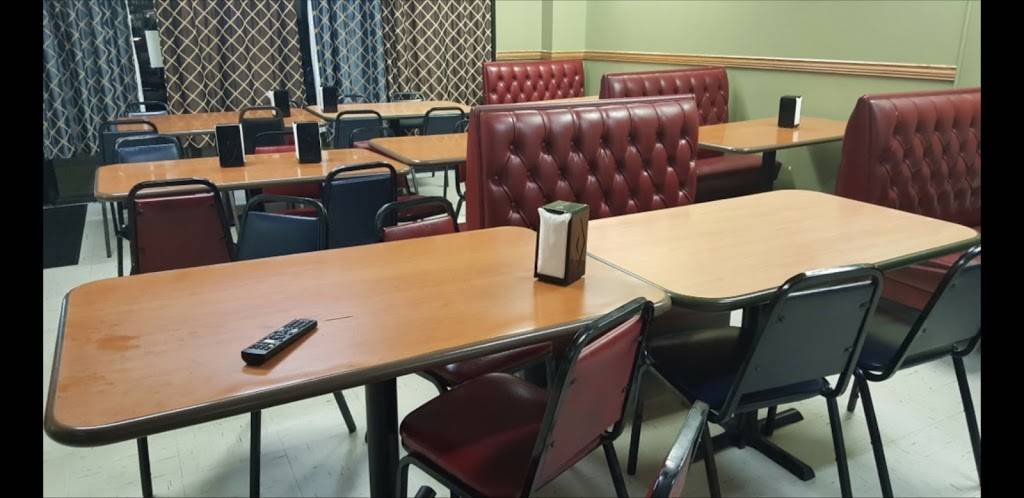 Sai Gruha Indian Restaurant | restaurant | 7243 Winchester Rd, Memphis, TN 38125, USA | 9012494549 OR +1 901-249-4549