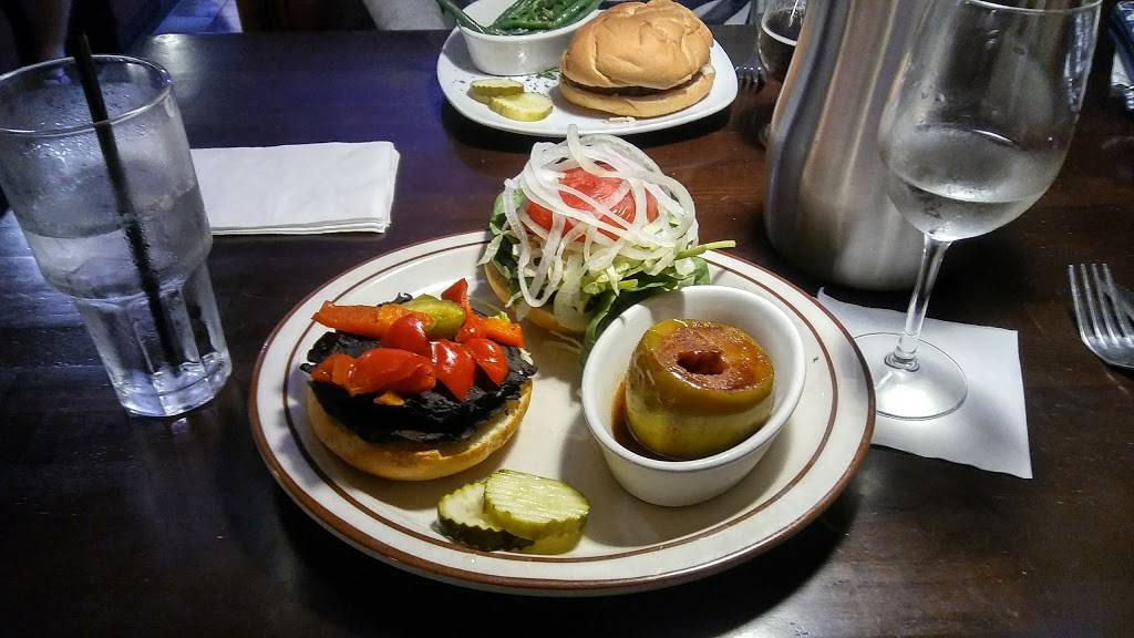 Stanleys Tavern | restaurant | 2038 Foulk Rd, Wilmington, DE 19810, USA | 3024751887 OR +1 302-475-1887