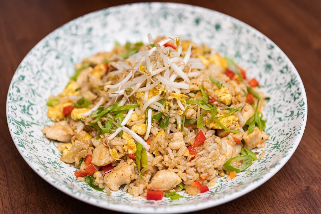 Calle Sol Latin Café & Cevicheria | restaurant | 1205 Thomas Ave, Charlotte, NC 28205, USA | 7045658291 OR +1 704-565-8291