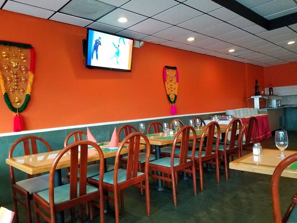 Miami Masala | restaurant | 900 E Atlantic Blvd Suite #9, Pompano Beach, FL 33060, USA | 9543171371 OR +1 954-317-1371