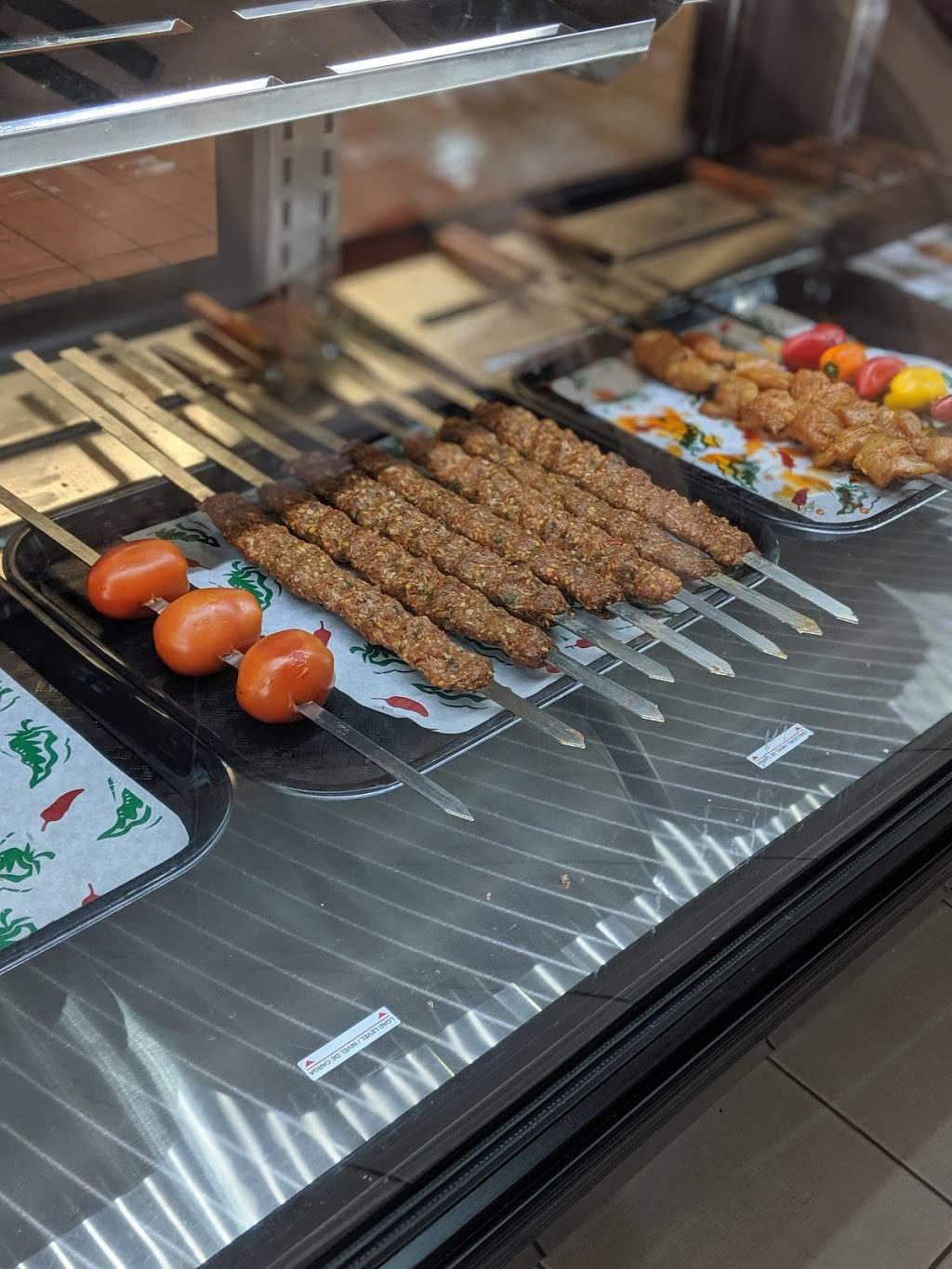 Tayba Mediterranean Restaurant & Meat Shop | restaurant | 8992 Preston Rd #108, Frisco, TX 75034, USA | 4692946767 OR +1 469-294-6767