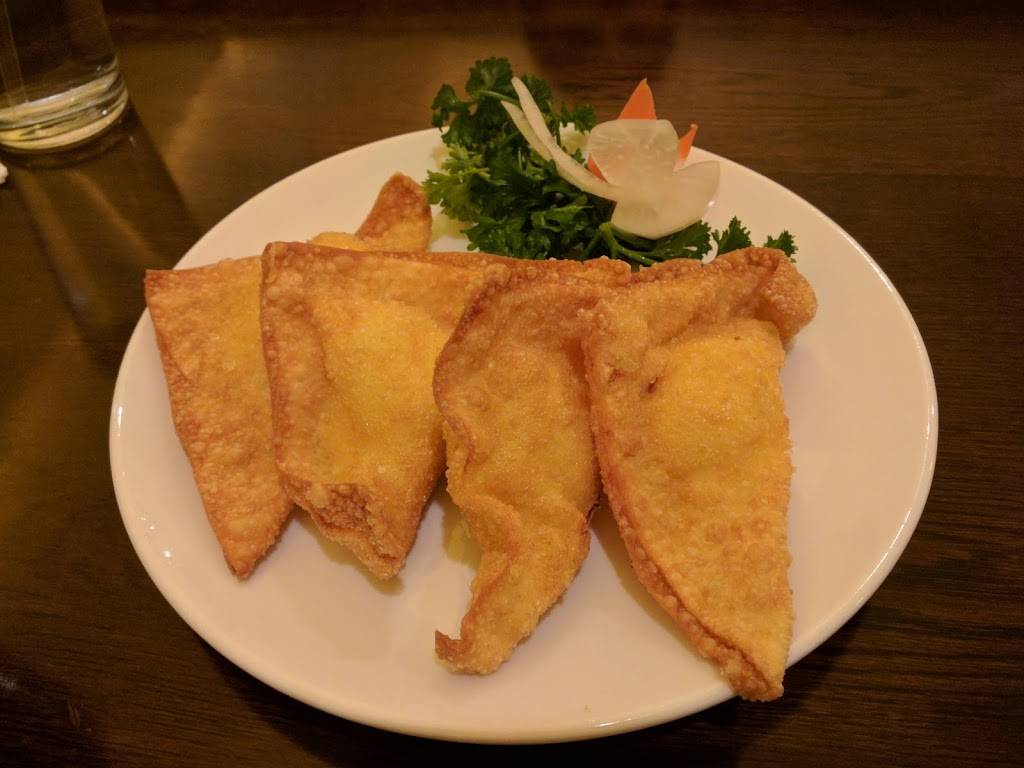 Bamboo Terrace | restaurant | 3101 W Broadway #101, Columbia, MO 65203, USA | 5738865555 OR +1 573-886-5555