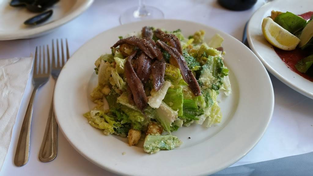 SottoVoce | restaurant | 225 7th Ave, Brooklyn, NY 11215, USA | 7183699322 OR +1 718-369-9322