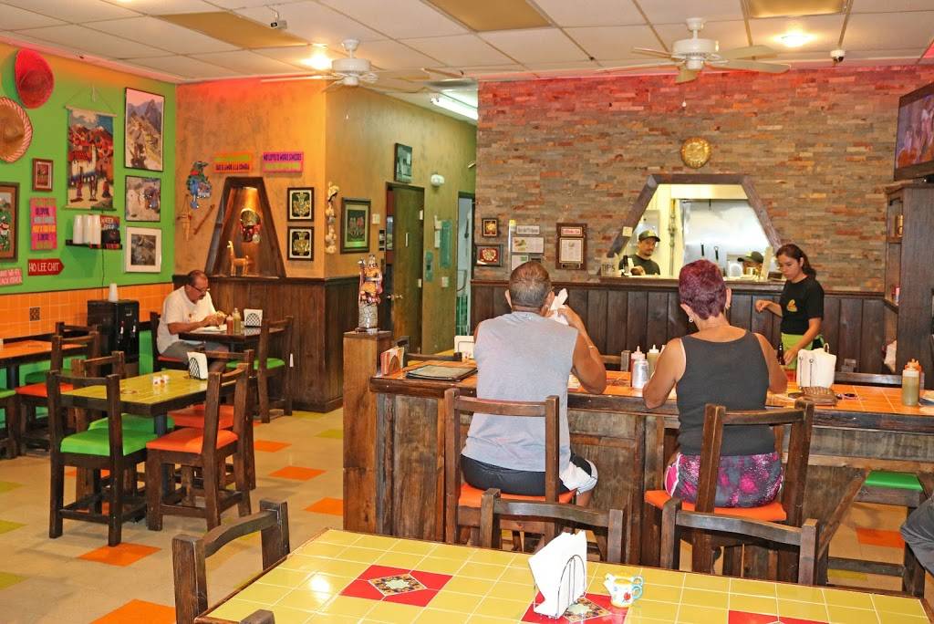 El Chipotle Latin Restaurant | restaurant | Bird Bay Plaza, 519 U.S. 41 Bypass, Venice, FL 34285, USA | 9414855046 OR +1 941-485-5046