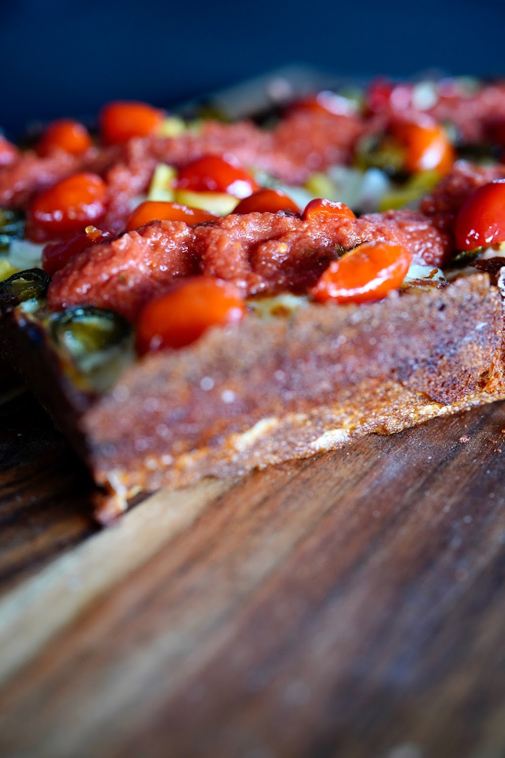 Sunday Pizza Company | meal takeaway | E Bidwell St, Folsom, CA 95630, USA | 2092176390 OR +1 209-217-6390