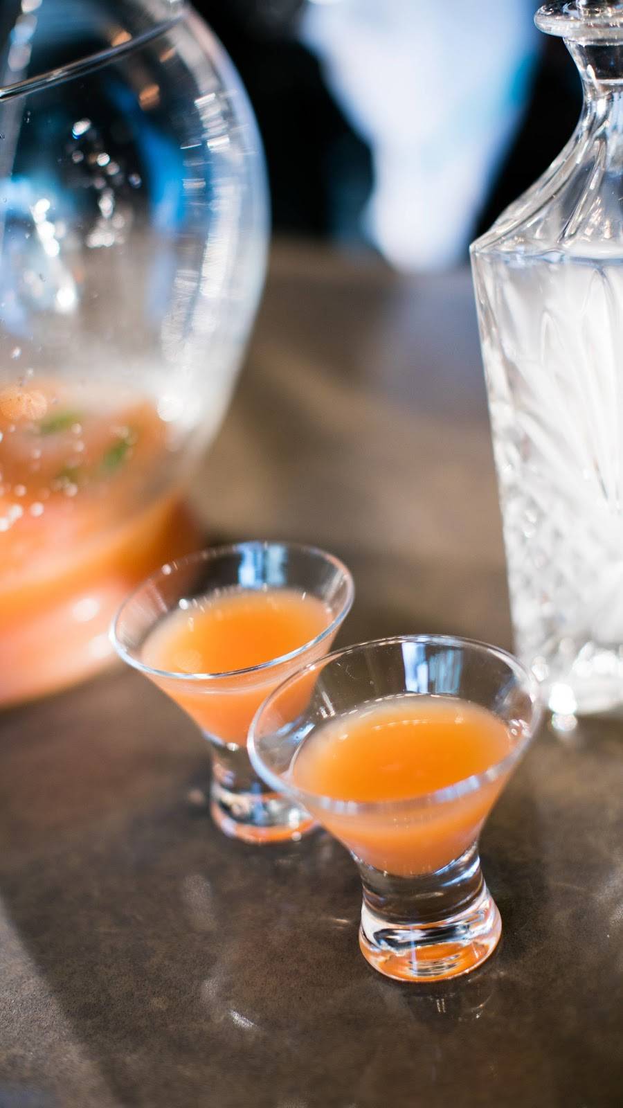 Gabriellas | restaurant | 4200 Jim Walter Blvd, Tampa, FL 33607, USA | 8133133245 OR +1 813-313-3245