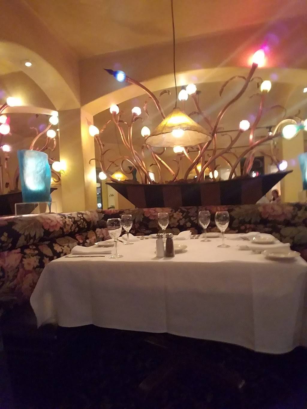 Cibo | night club | 301 Alvarado St, Monterey, CA 93940, USA | 8316498151 OR +1 831-649-8151