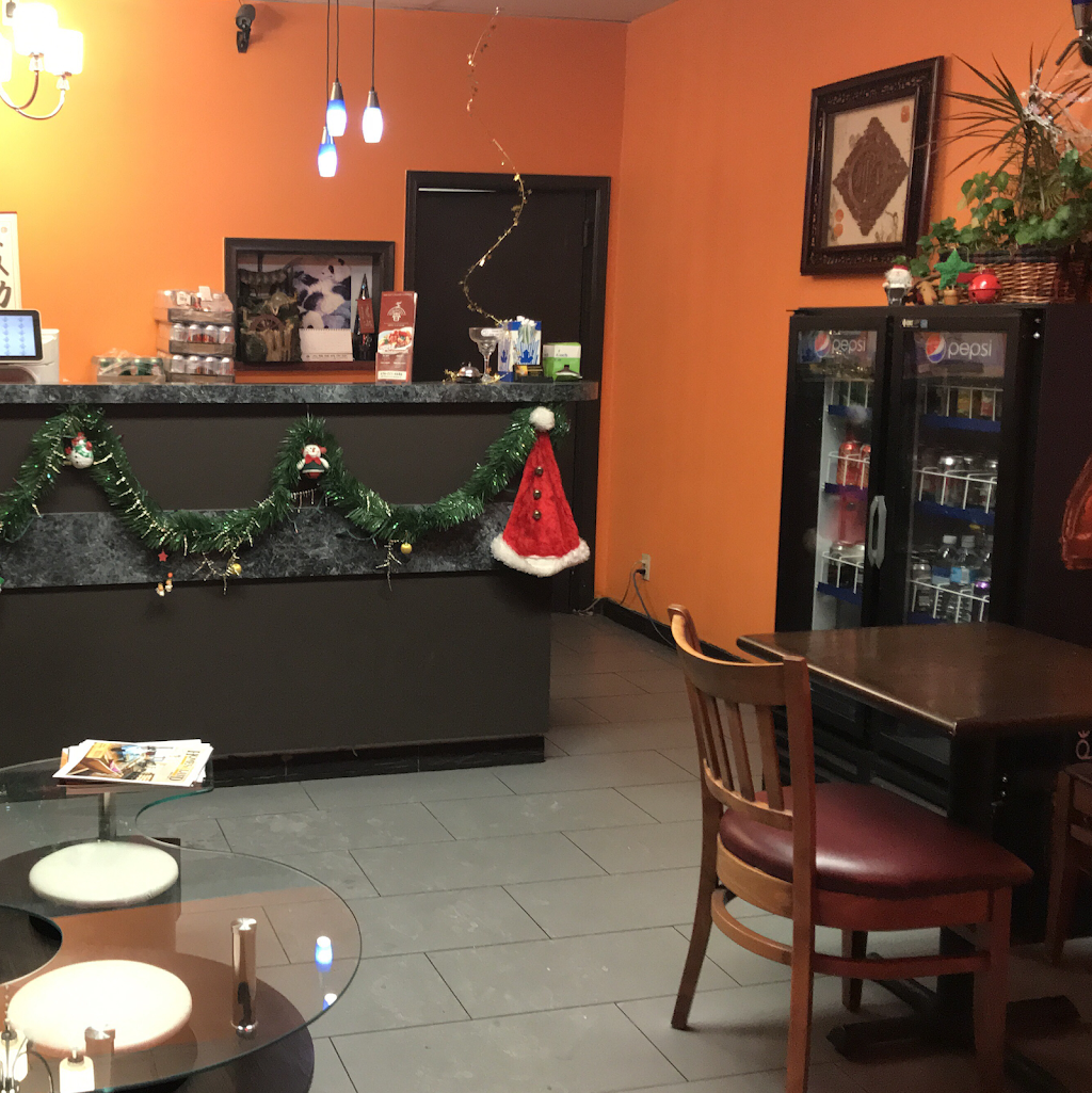 Spring China House | restaurant | 189 Sheppard Ave E, North York, ON M2N 3A8, Canada | 4162216686 OR +1 416-221-6686