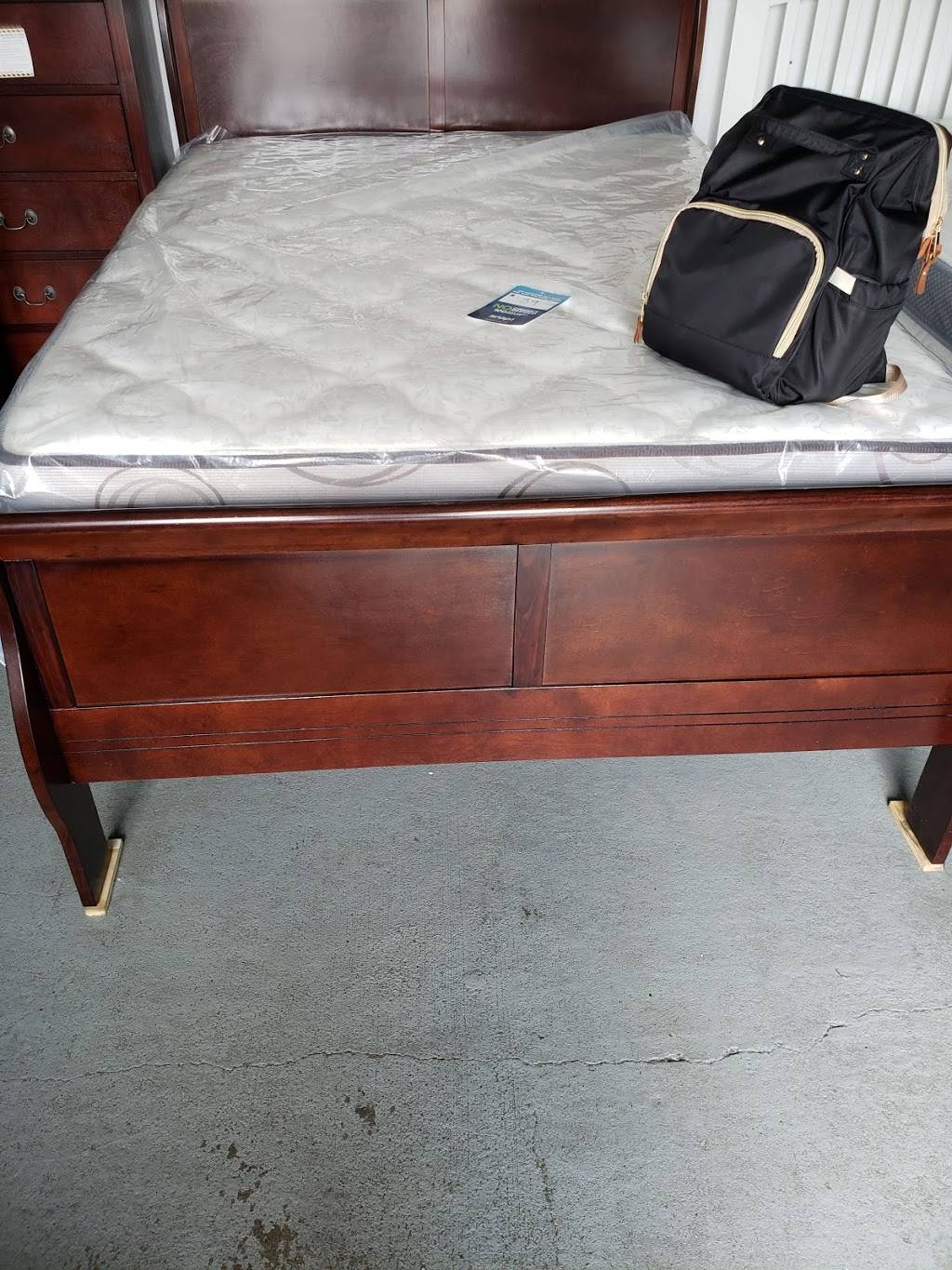 El Norteno Pollos Y Carnes Asadas | restaurant | 7355 S Texas 6, Houston, TX 77083, USA | 7134781029 OR +1 713-478-1029