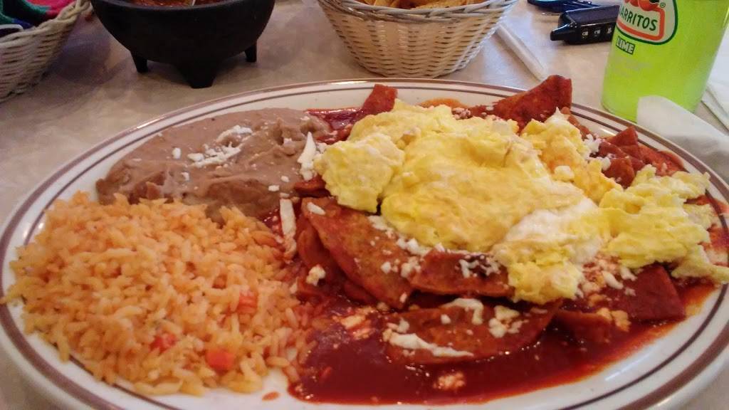 5 Estrellas Restaurante | restaurant | 2908 W 59th St, Chicago, IL 60629, USA | 7737376914 OR +1 773-737-6914