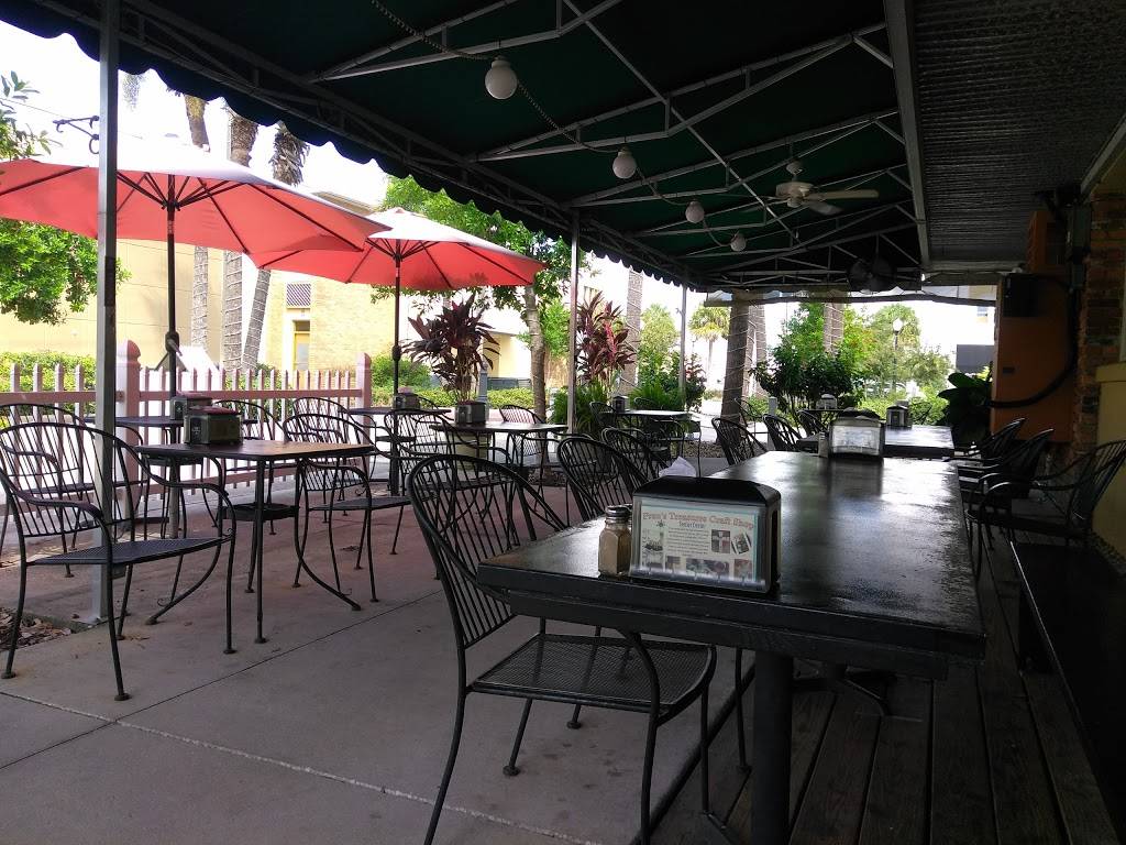 Arcade Coffee & Sandwich | restaurant | 20 N Market St, Lake Wales, FL 33853, USA | 7728341099 OR +1 772-834-1099