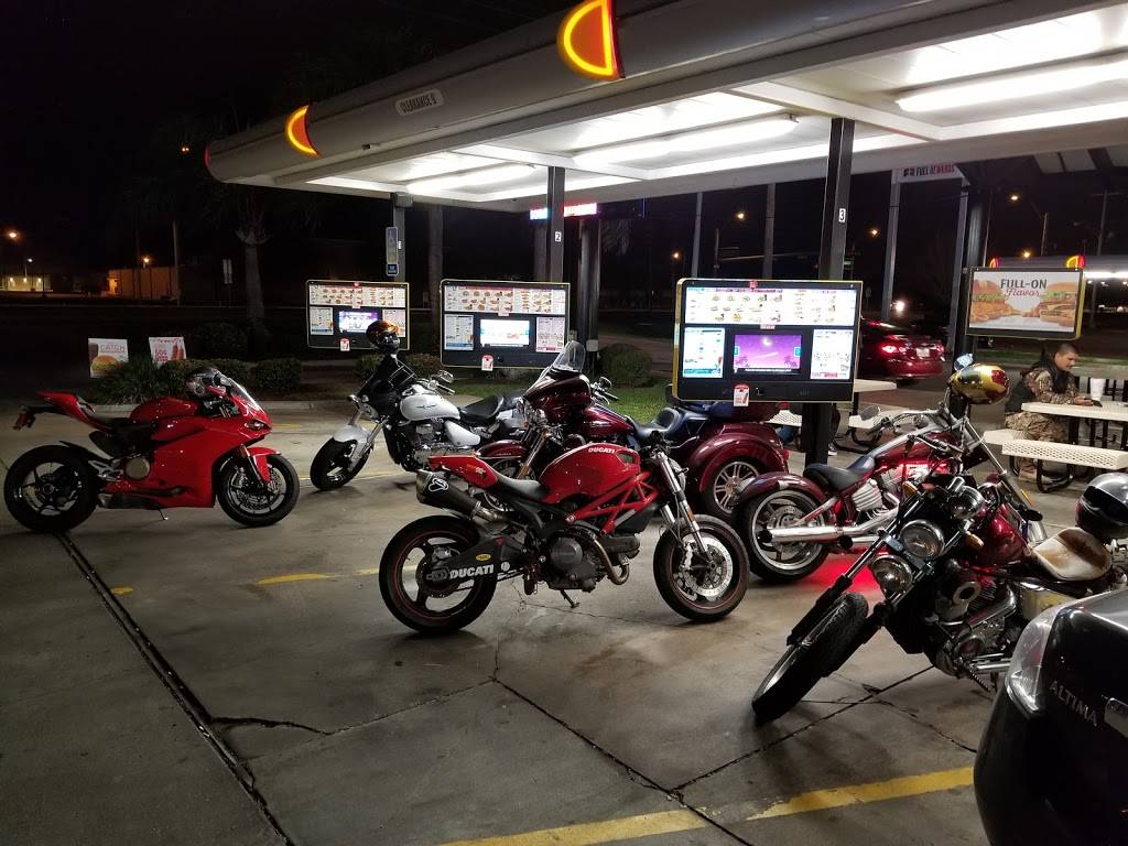 Sonic Drive-In | restaurant | 13913 Northwest Blvd, Corpus Christi, TX 78410, USA | 3617671216 OR +1 361-767-1216