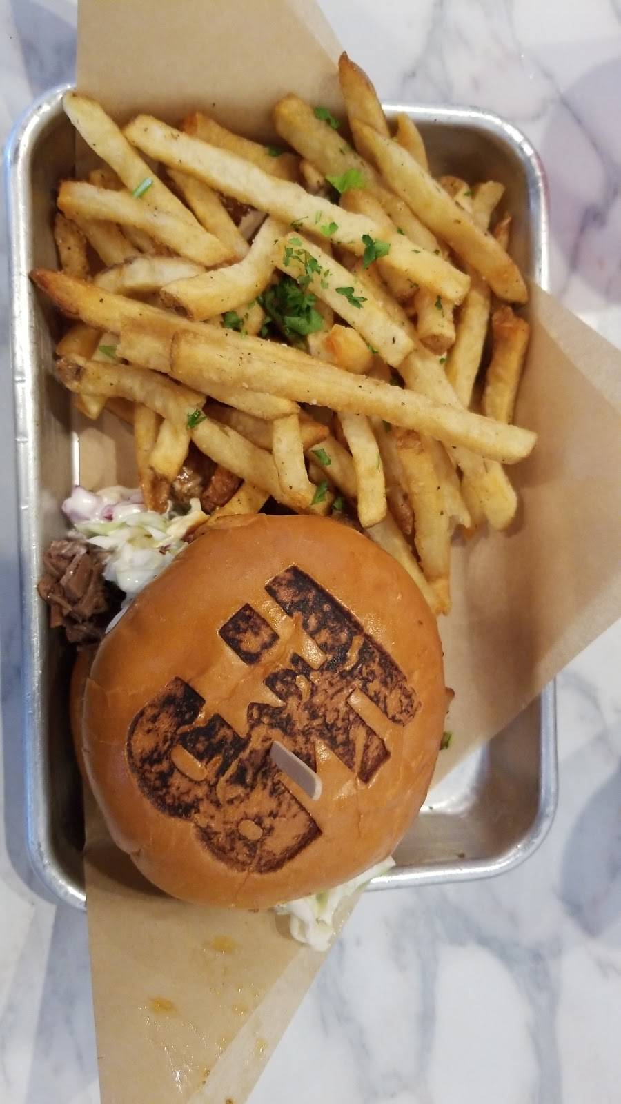 H Brothers | restaurant | 212 E Grand Ave, Escondido, CA 92025, USA | 4429995542 OR +1 442-999-5542