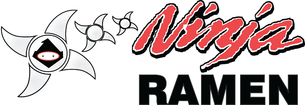 Ninja Ramen | restaurant | 111 W Spring Creek Pkwy Suite #102, Plano, TX 75023, USA | 4695430989 OR +1 469-543-0989