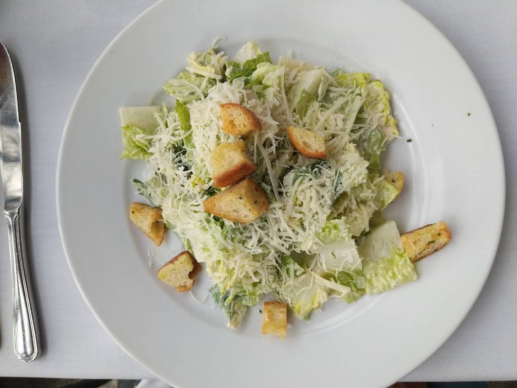 Casimir French Bistro | restaurant | 416 Via De Palmas #81, Boca Raton, FL 33432, USA | 5619556001 OR +1 561-955-6001