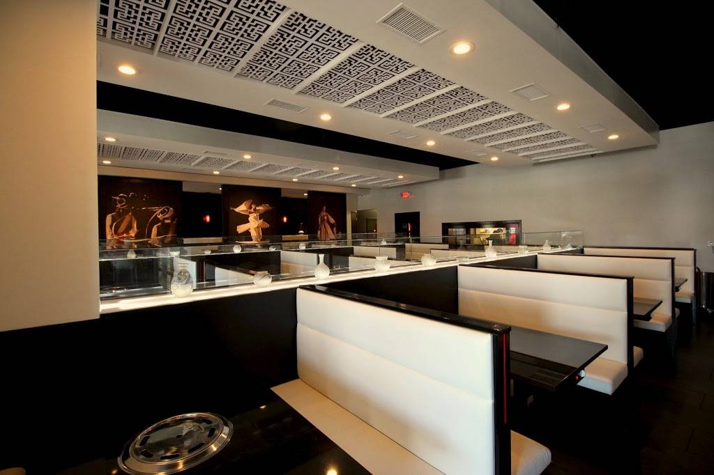 Breakers Korean BBQ | restaurant | 3505 Gwinnett Pl Dr NW #101, Duluth, GA 30096, USA | 7709461000 OR +1 770-946-1000
