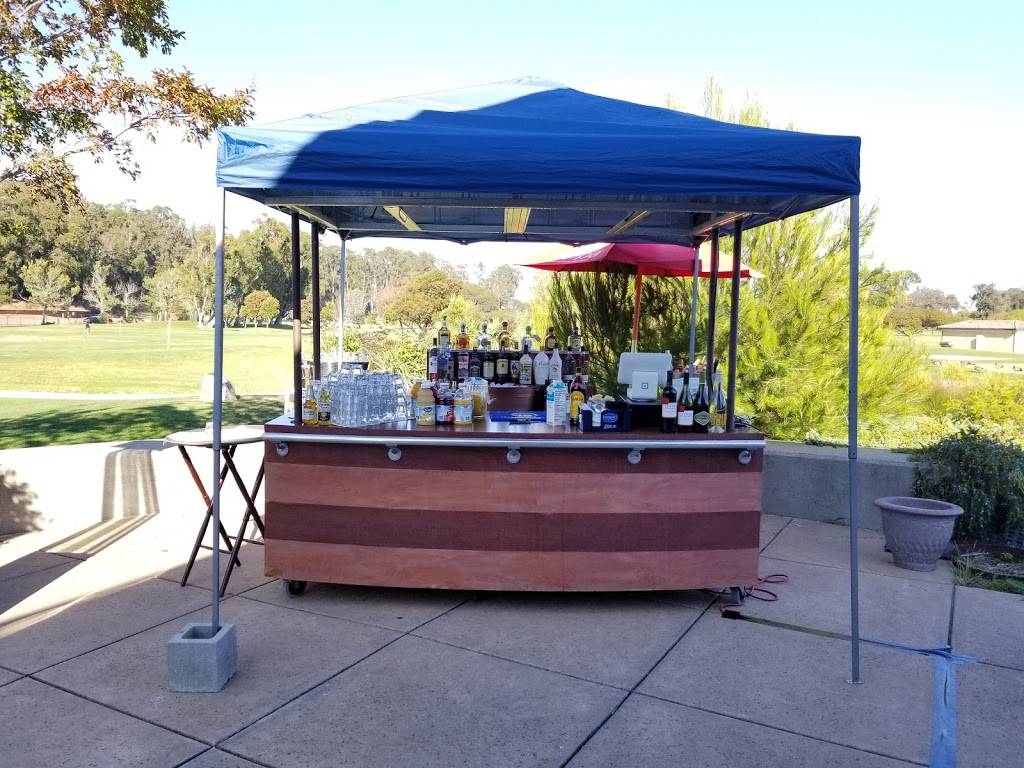 Poplar Creek Grill | restaurant | 1700 Coyote Point Dr, San Mateo, CA 94401, USA | 6505227526 OR +1 650-522-7526