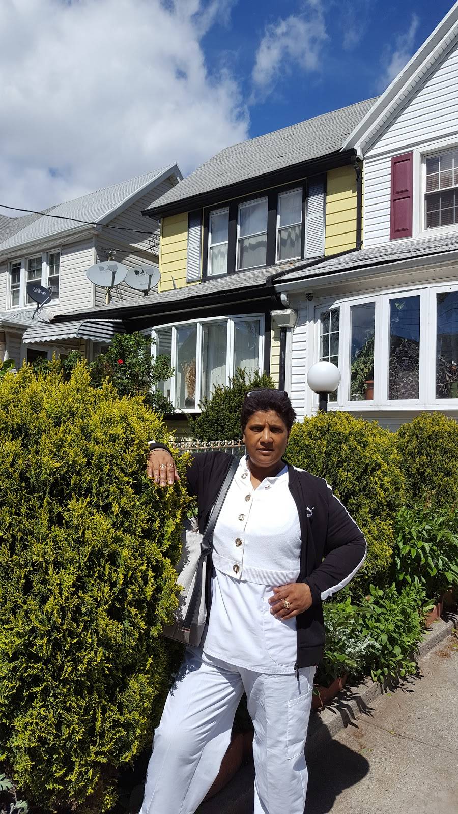 Kennedy Fried Chicken | restaurant | 5706, 4102 Avenue D, Brooklyn, NY 11203, USA | 7182870745 OR +1 718-287-0745