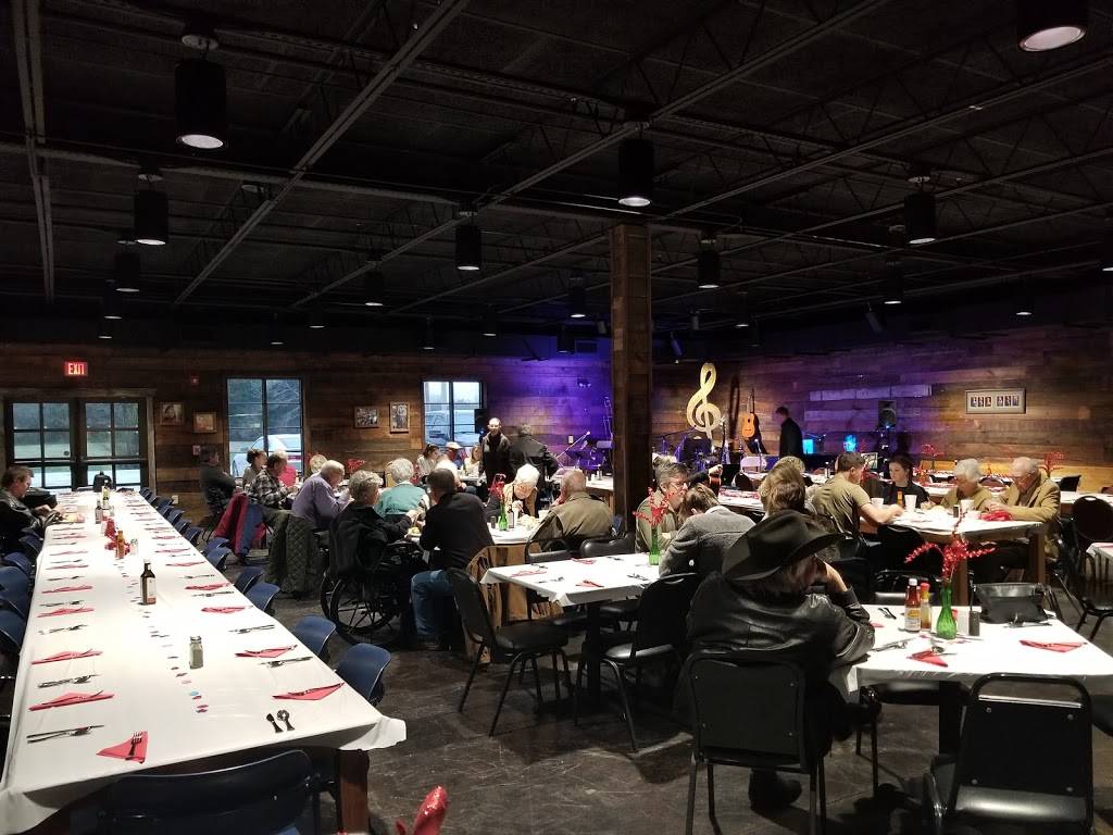 Tammy Wynette Legacy Park Restaurant | restaurant | Tremont, MS 38876, USA | 6626523068 OR +1 662-652-3068