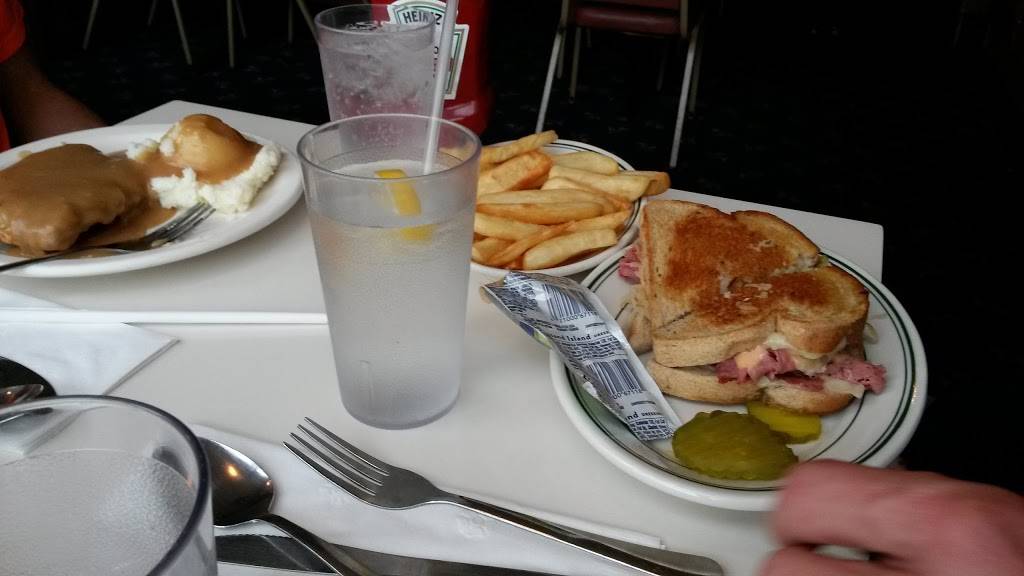 Stones Restaurant | restaurant | 3605 Harrison Ave, Cincinnati, OH 45211, USA | 5136616849 OR +1 513-661-6849